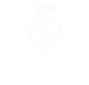 Mukeshine