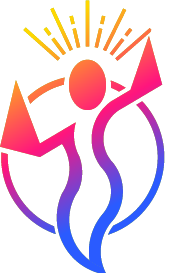 Logo mukeshine.com