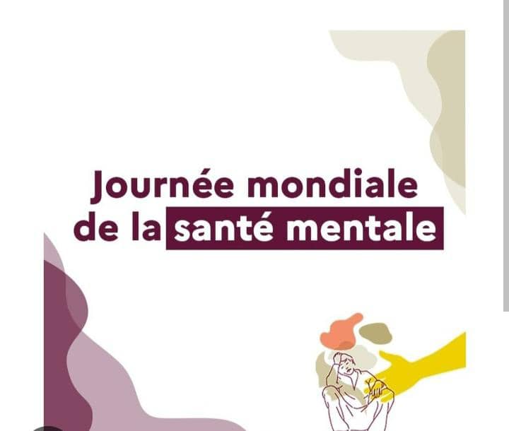 ommustration JM santémentale